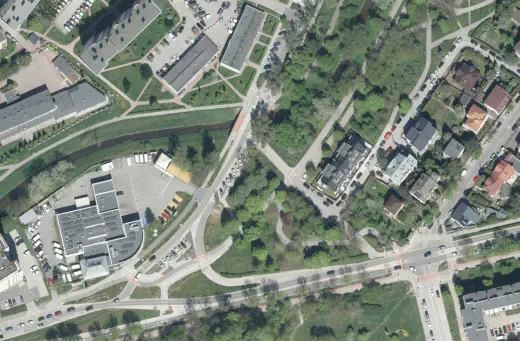 Miniatura wydarzenia