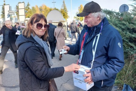 Miniatura wydarzenia