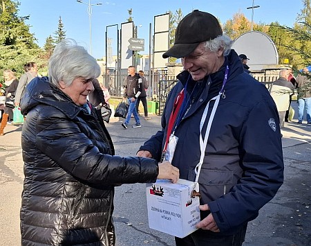 Miniatura wydarzenia